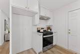 2902 Lulu Street - Photo 12