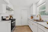 2902 Lulu Street - Photo 13