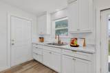 2902 Lulu Street - Photo 14