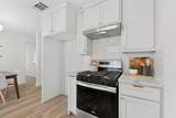 2902 Lulu Street - Photo 15