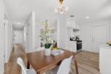 2902 Lulu Street - Photo 16