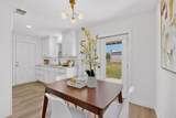 2902 Lulu Street - Photo 17
