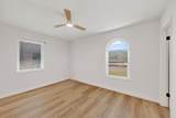 2902 Lulu Street - Photo 18