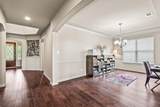 381 Komron Court - Photo 8