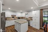 9861 Hidden Branch Lane - Photo 10
