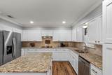 9861 Hidden Branch Lane - Photo 11