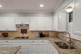 9861 Hidden Branch Lane - Photo 12