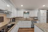 9861 Hidden Branch Lane - Photo 13