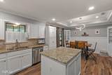 9861 Hidden Branch Lane - Photo 14