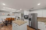 9861 Hidden Branch Lane - Photo 15