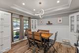9861 Hidden Branch Lane - Photo 16