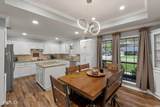 9861 Hidden Branch Lane - Photo 17