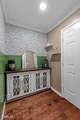 9861 Hidden Branch Lane - Photo 18