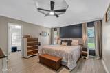 9861 Hidden Branch Lane - Photo 19