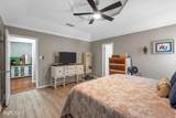 9861 Hidden Branch Lane - Photo 20