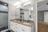 9861 Hidden Branch Lane - Photo 21