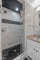 9861 Hidden Branch Lane - Photo 23
