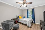9861 Hidden Branch Lane - Photo 24