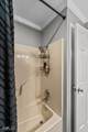 9861 Hidden Branch Lane - Photo 26
