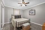 9861 Hidden Branch Lane - Photo 27