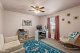 9861 Hidden Branch Lane - Photo 28