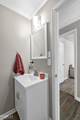 9861 Hidden Branch Lane - Photo 29