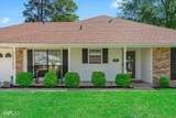9861 Hidden Branch Lane - Photo 3