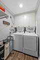9861 Hidden Branch Lane - Photo 31