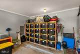 9861 Hidden Branch Lane - Photo 32