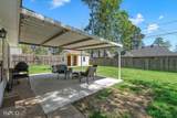 9861 Hidden Branch Lane - Photo 4