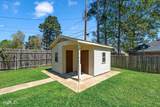 9861 Hidden Branch Lane - Photo 5