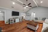 9861 Hidden Branch Lane - Photo 7