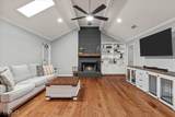 9861 Hidden Branch Lane - Photo 8