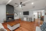 9861 Hidden Branch Lane - Photo 9