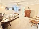 1800 Southridge Drive - Photo 15