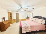 1800 Southridge Drive - Photo 16