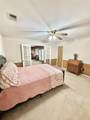 1800 Southridge Drive - Photo 17