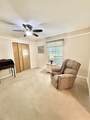 1800 Southridge Drive - Photo 18