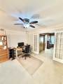 1800 Southridge Drive - Photo 19