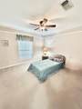 1800 Southridge Drive - Photo 20