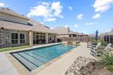 104 Sweetleaf Drive - Photo 1