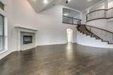 104 Sweetleaf Drive - Photo 9