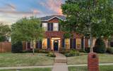 144 Oxford Drive - Photo 1