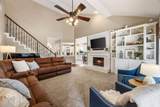 144 Oxford Drive - Photo 10