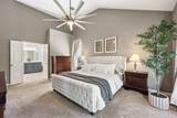 144 Oxford Drive - Photo 12