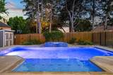 144 Oxford Drive - Photo 2