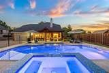 144 Oxford Drive - Photo 3