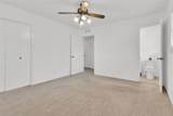2711 Morton Street - Photo 22