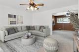 2711 Morton Street - Photo 5