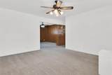 2711 Morton Street - Photo 6